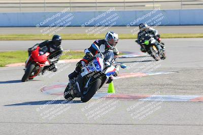 media/Jan-20-2023-Fastrack Riders (Fri) [[f2ad32aba3]]/Level 2/session 5 turn 13/